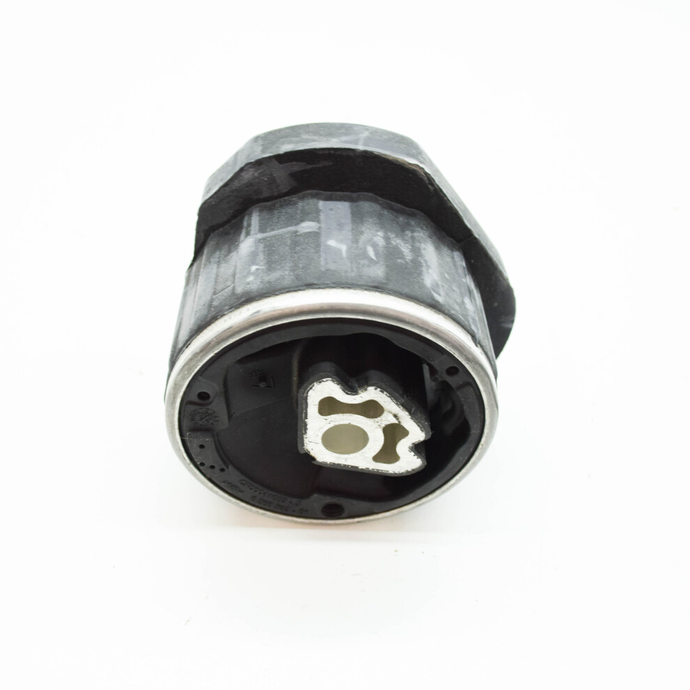 BMW 3 G20 Gearbox Mount 6860533 22326860533 NEW GENUINE on OnBuy 