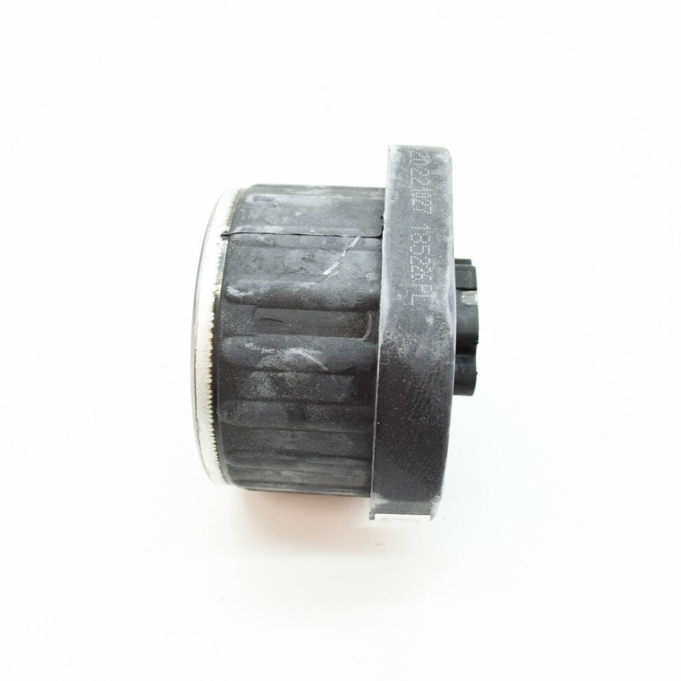 BMW 3 G20 Gearbox Mount 6860533 22326860533 NEW GENUINE on OnBuy 