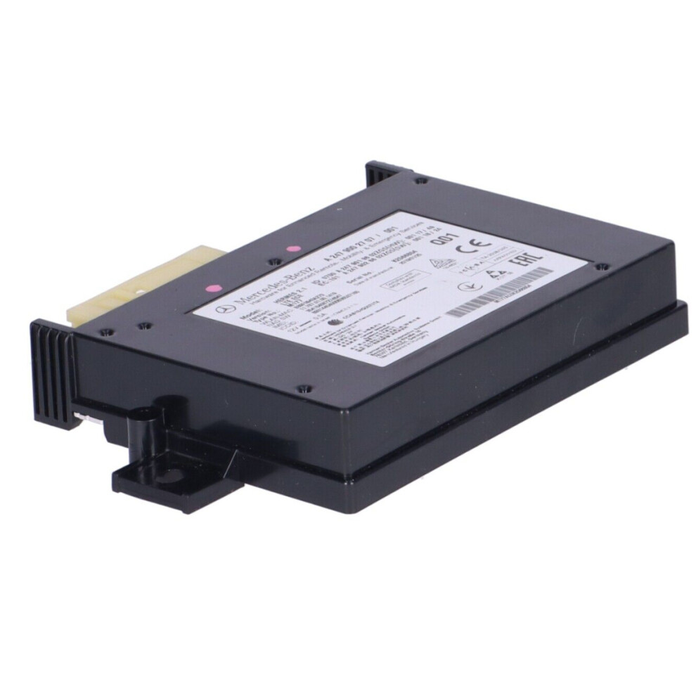 MB GLE W167 Telematics Services Communication Module A2479002707 