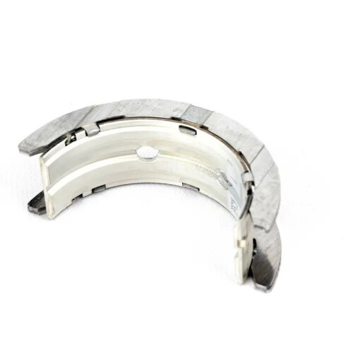 BMW 5 F10 Crankshaft Main Bearings 11218471808 8471808 NEW GENUINE 