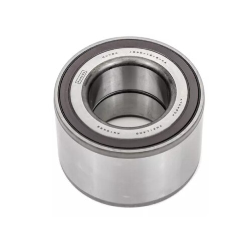 FORD RANGER T6 MK1 Front Wheel Hub Bearing JB3C-1215-AA 2213914 