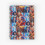 Spiral Notebook Henry Danger merch - Nickelodeon A5 120 Pages 1