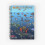 Spiral Notebook subnautica  A5 120 Pages 1