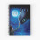Spiral Notebook how train your dragon toothless A5 120 Pages 1
