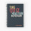 Spiral Notebook Quiz master Pub Quiz Team A5 120 Pages 1