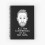 Spiral Notebook Taskmaster - "All the information is on the task" - Alex Horne A5 120 Pages 1