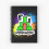 Spiral Notebook youtube play Funny Unspeak.able A5 120 Pages 1