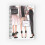Spiral Notebook Fashion Group A5 120 Pages 1