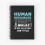 Spiral Notebook HUMAN RESOURCES A5 120 Pages 1