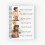 Spiral Notebook Percy Jackson A5 120 Pages 1