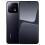 Xiaomi Xiaomi 13 Black 8 GB + 256 GB 1