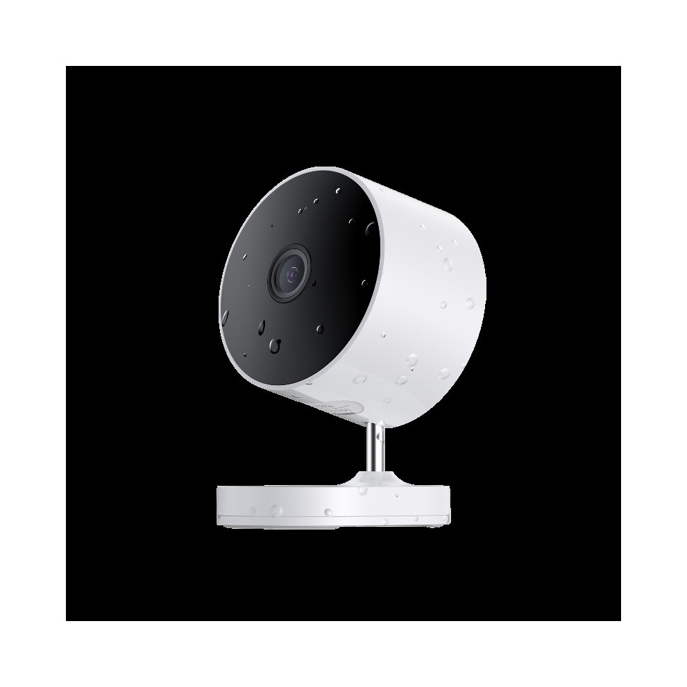 Xiaomi Outdoor Camera AW200