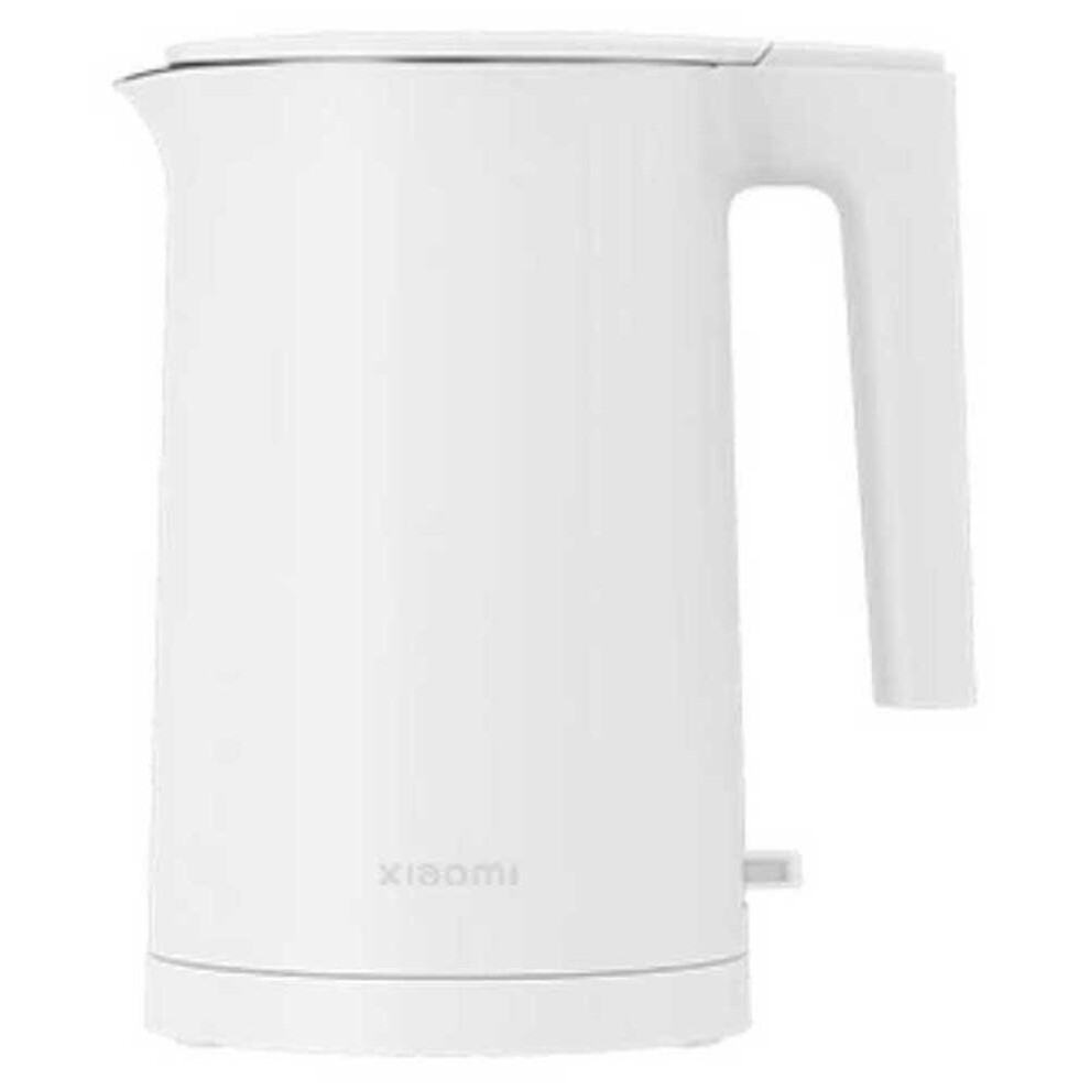 New Xiaomi Electric Kettle 2