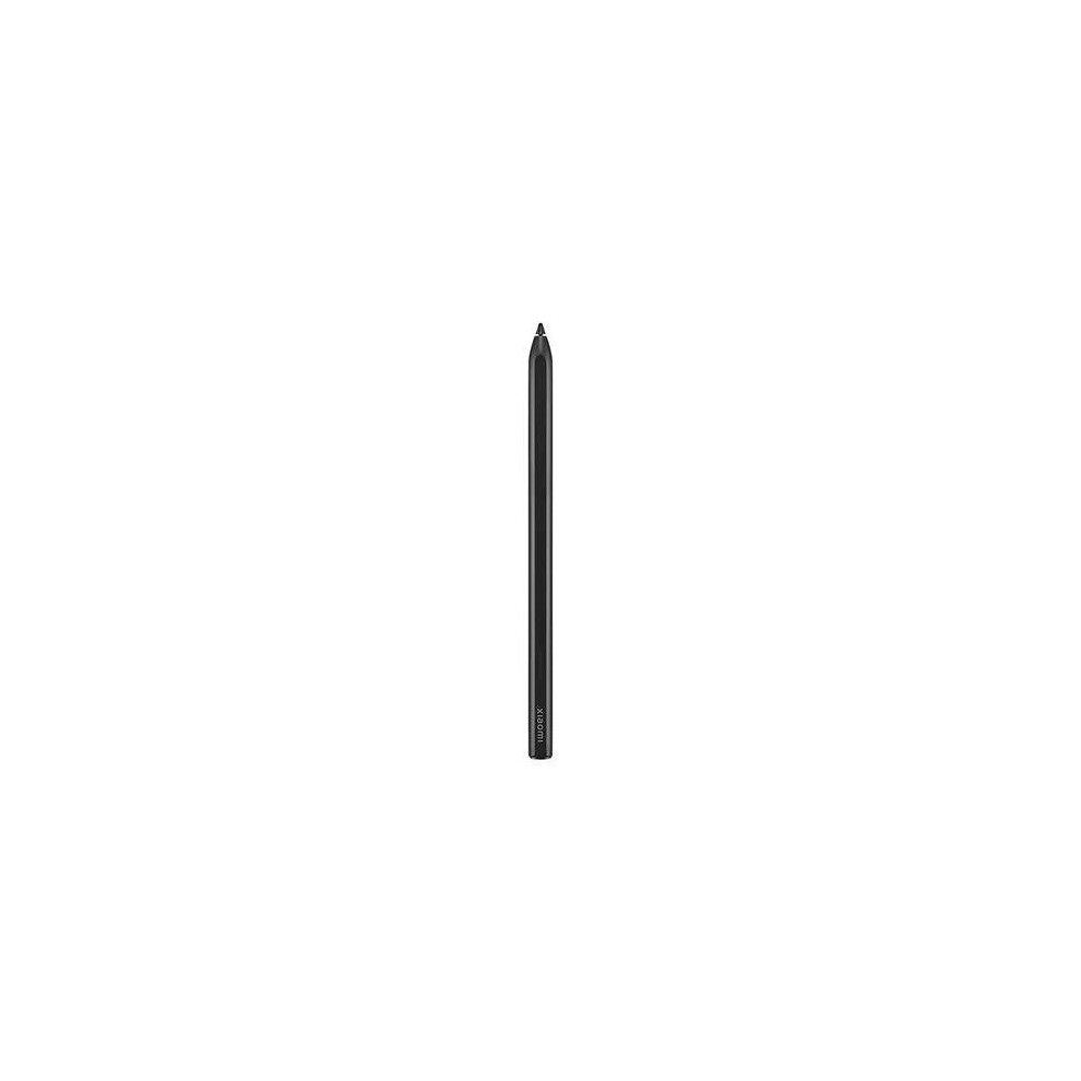 Xiaomi Smart Pen Black