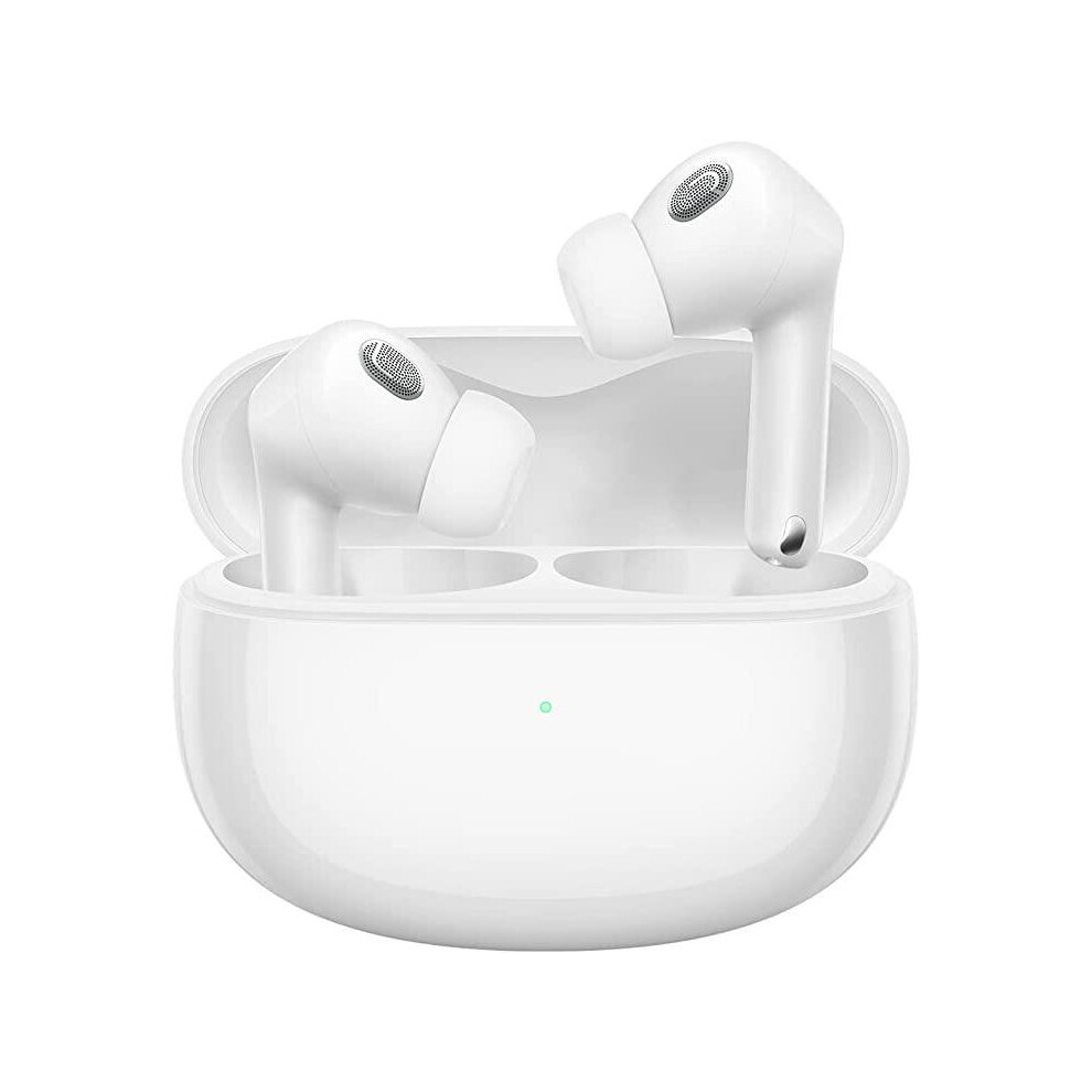 Xiaomi Buds 3T Pro Gloss White