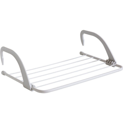 Hanging drying rack Clothes drying rack - Hanging drying rack for ...