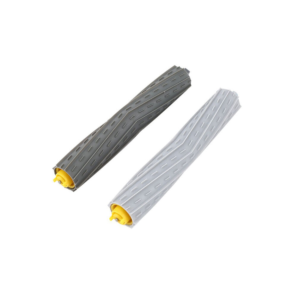 Replacement Brush Kit Parts accessories for iRobot Roomba serie 800 850 851 860 865 866 870 871 876 880 885 886 890 891 896 900 960 966 980 ect