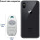 Original remote control Came TOP432NA - Fixed code frequency 433.92 MHz 6