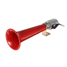 Rubies Forum Medieval Fantasy Drinking Horn
