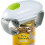 One Touch Automatic Jar Opener, Multifunction Open Jars and Vessels 2