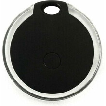 GPS dog and cat tracker