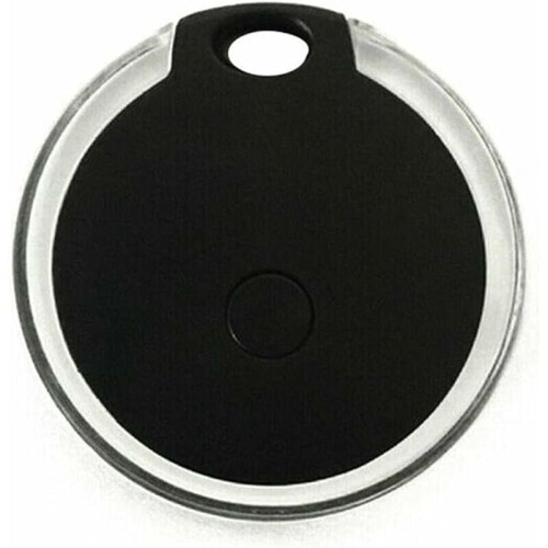 GPS dog and cat tracker