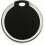 GPS dog and cat tracker 2