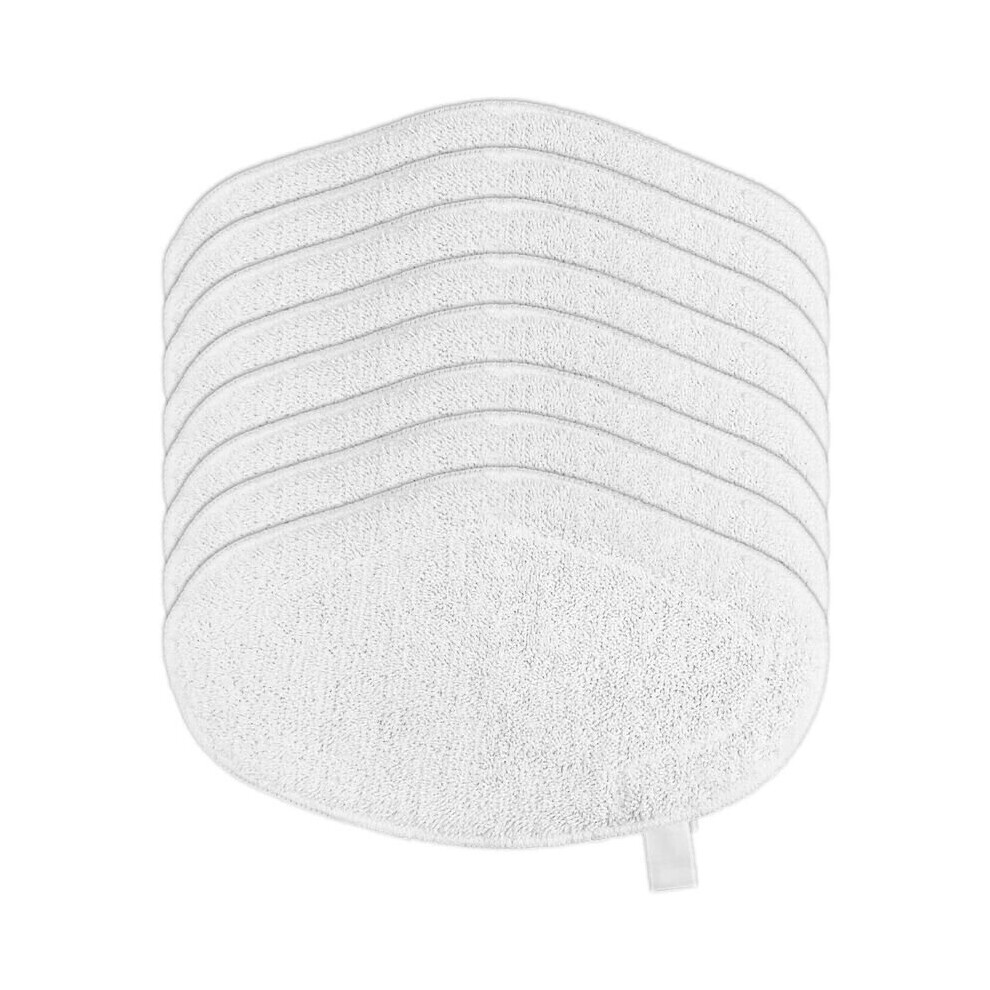 wipes for polti vaporetto sv440