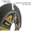 Disc Wood Grinder 115 mm - Universal diamond discs 5