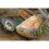 Disc Wood Grinder 115 mm - Universal diamond discs 6