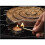 BBQ Cold Smoke Generator- Pellet Smoker Box for Smoker Smoking Meat Fish Stainless Steel Barbecue Grill 3