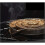 BBQ Cold Smoke Generator- Pellet Smoker Box for Smoker Smoking Meat Fish Stainless Steel Barbecue Grill 4