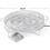 BBQ Cold Smoke Generator- Pellet Smoker Box for Smoker Smoking Meat Fish Stainless Steel Barbecue Grill 6