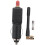Safety use car anti-tracker location masking blocking device 3