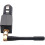 Safety use car anti-tracker location masking blocking device 4