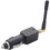 Safety use car anti-tracker location masking blocking device 2