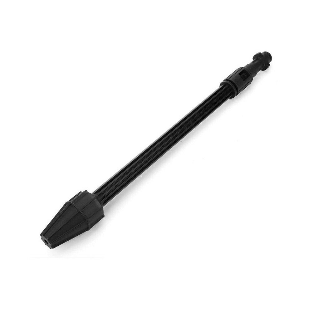 145 Bar Turbo Lance for Karcher K2 K3 K4 K5 Pressure Washer Nozzle