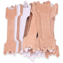 150Pcs Anti Snore Strips Easier To Breathe Much Better Way To Stop Snoring Nose Strips For Better Breathing, Beige