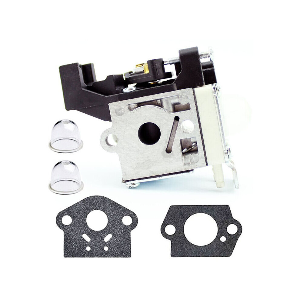 Carburetor for Echo HCR-161ES HRC-171ES HC152 DH232 DH235 HT232 Hedge Trimmer Zama RB-K92