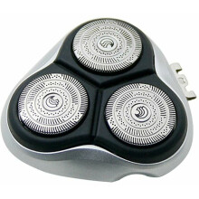 Shaver head for Philips Pt920 Pt927 Pt870 Pt877 Pt878 At830 At880