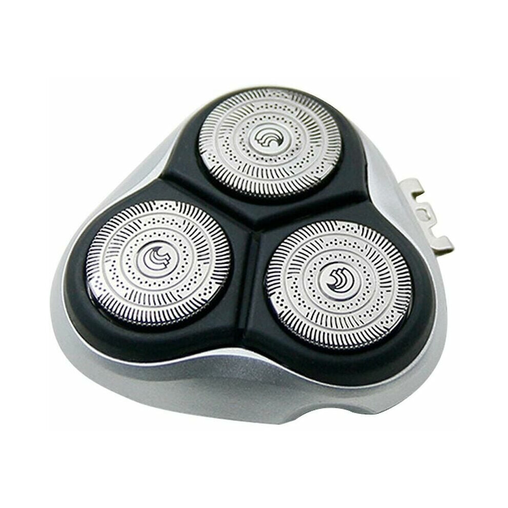 Shaver head for Philips Pt920 Pt927 Pt870 Pt877 Pt878 At830 At880
