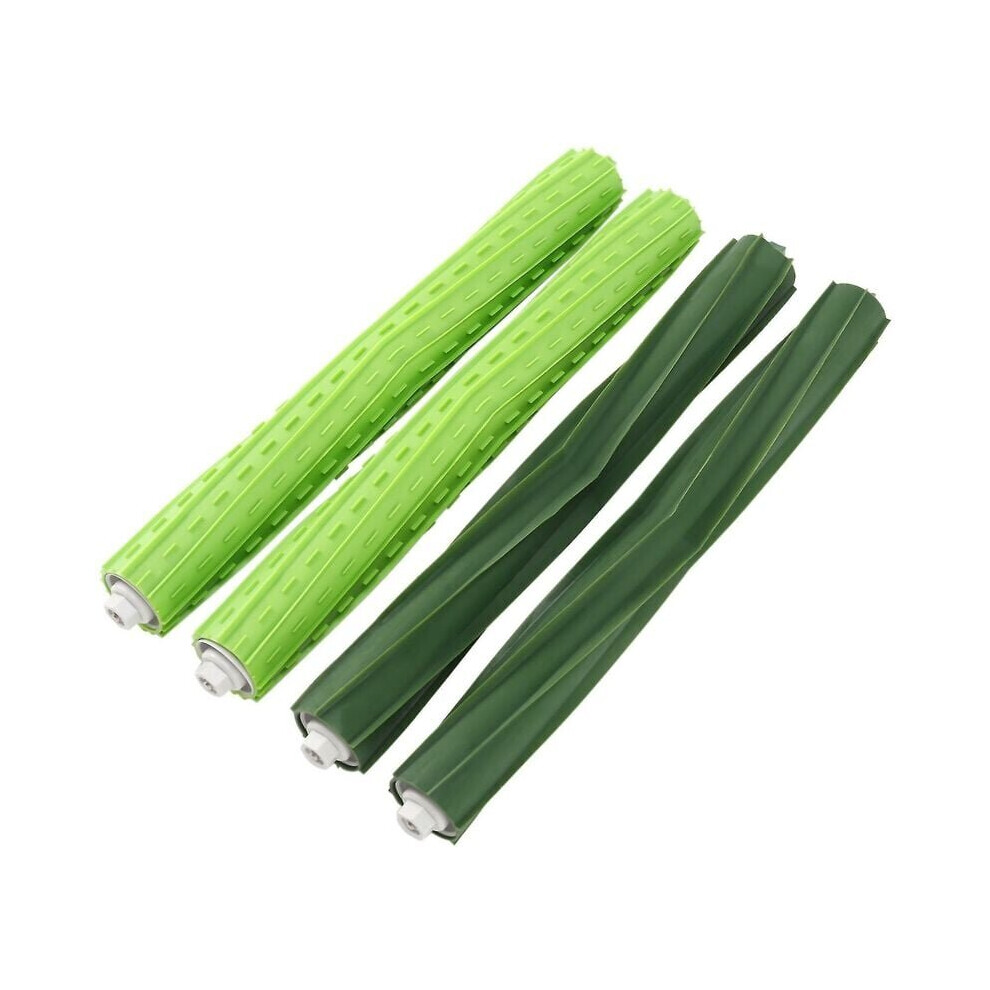 Roller Brush for Irobot Roomba S9 (9150) S9+ S9 Plus (9550) S Series_
