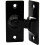 90 degree small door latch, Canggu right angle door lock, sliding door lock, sliding door lock, buckle door latch 4