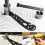 All In One Multifunction Drawing Tool 2