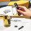 All In One Multifunction Drawing Tool 3