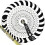 All In One Multifunction Drawing Tool 4