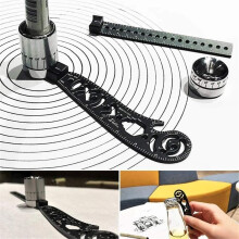 All In One Multifunction Drawing Tool