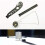 All In One Multifunction Drawing Tool 5