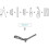 All In One Multifunction Drawing Tool 6