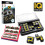 SmartGames IQ Games IQ Circuit Boardgames 2